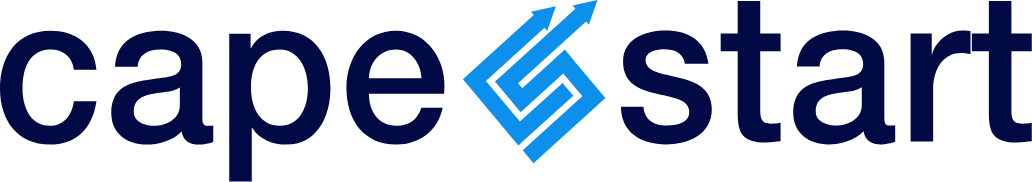 CapeStart
