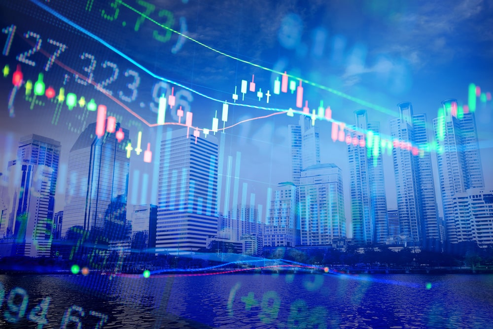 Portfolio management