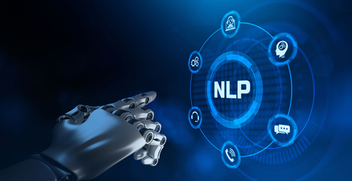 The merits of ML & NLP
