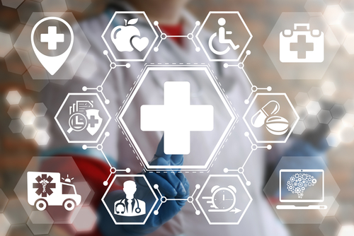Data collection for CERs: Common challenges and mistakes