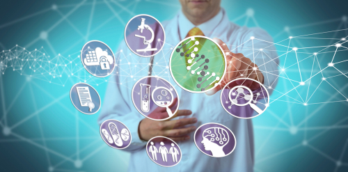 Automation through ML and NLP can improve pharmacovigilance and medical literature review