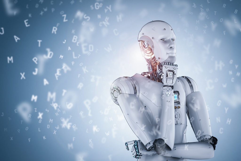 AI