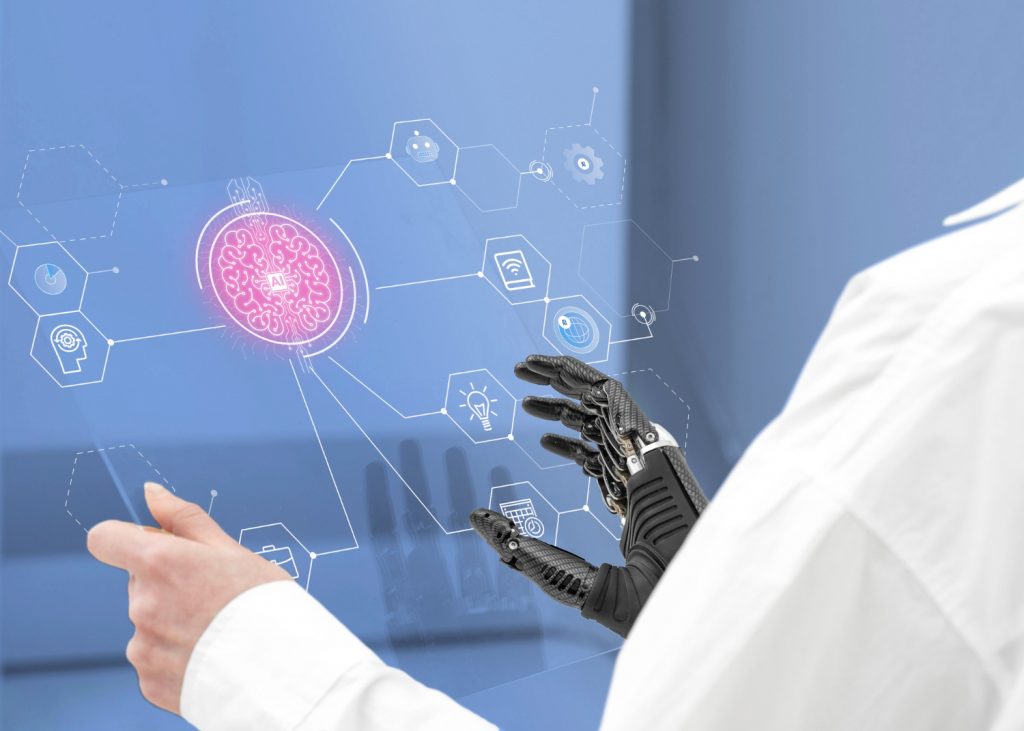 AI Diagnostic
