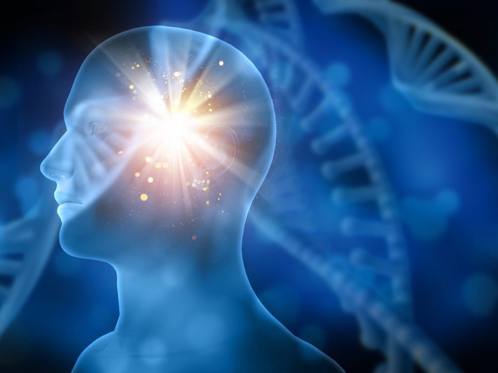 AI and Mental Health