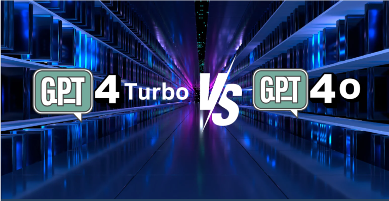 GPT4 Turbo vs. GPT 4o: Which New Model Is King?