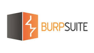 burpsuite