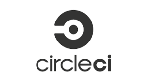 circle ci