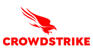 crowdstrike