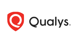 qualys