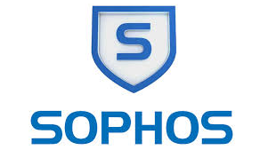 sophos