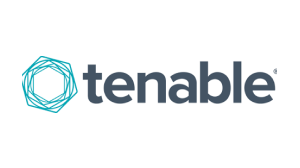 tenable