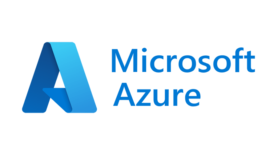 azure azure