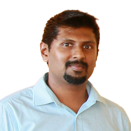 Kavin xavier