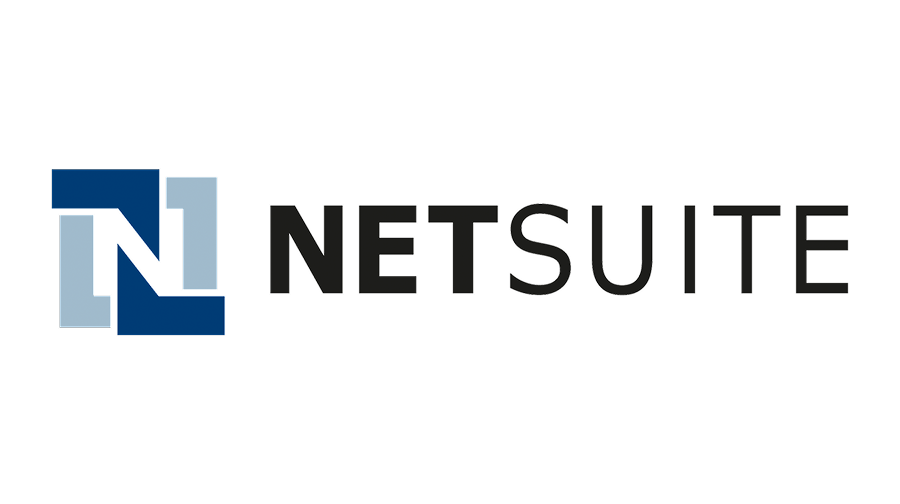 netsuite net