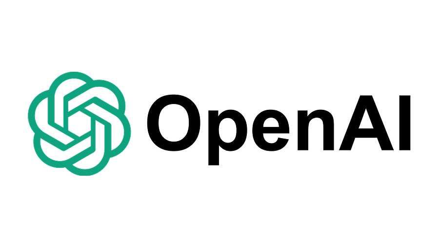 open-ai-new open
