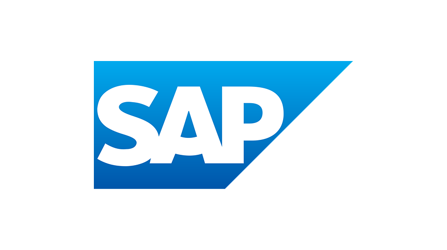 sapd sap