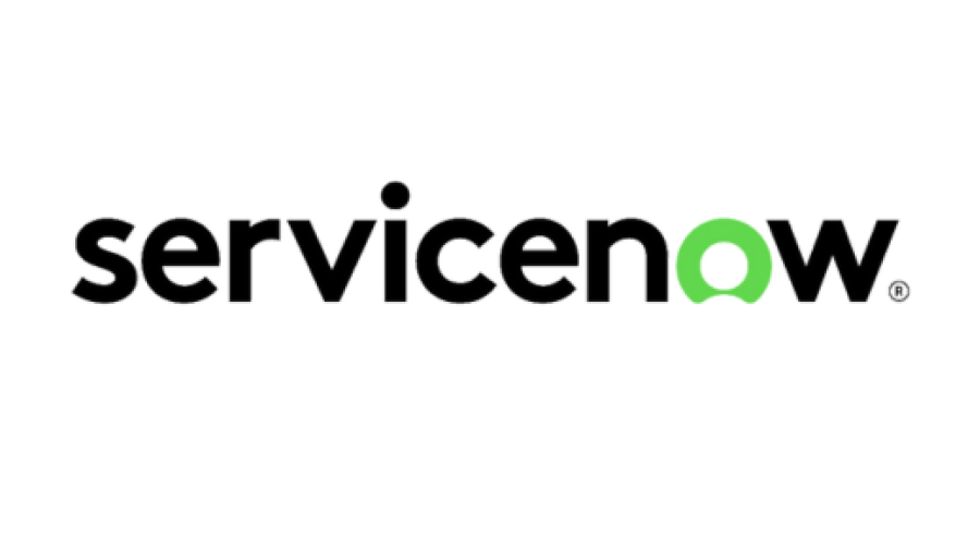 service-now ser