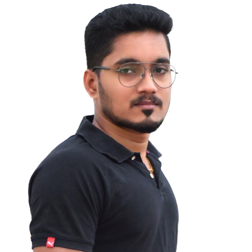 Athiselvam N