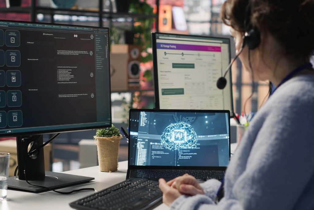AI-Tools-for-QA