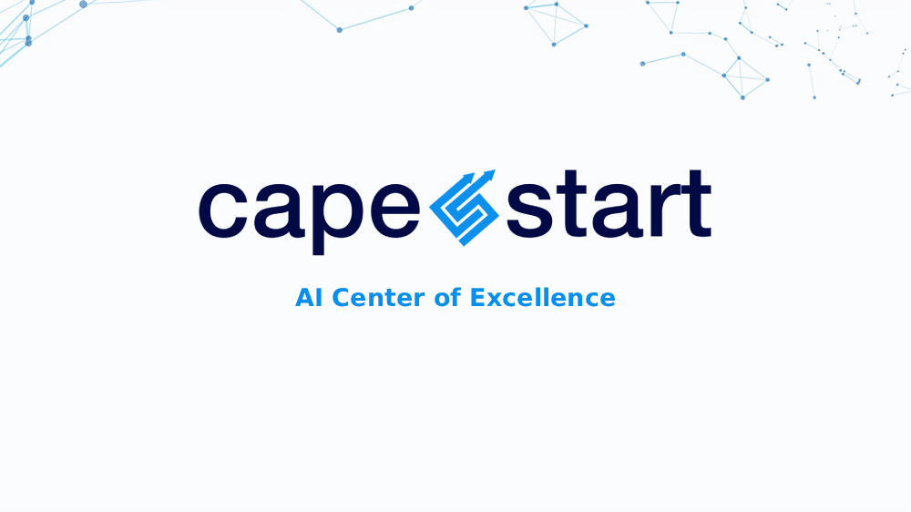 cs-logo-post