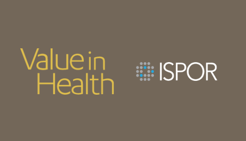 Value in Health