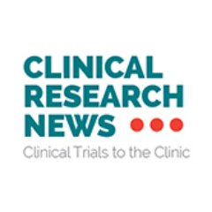 Clinical Research News