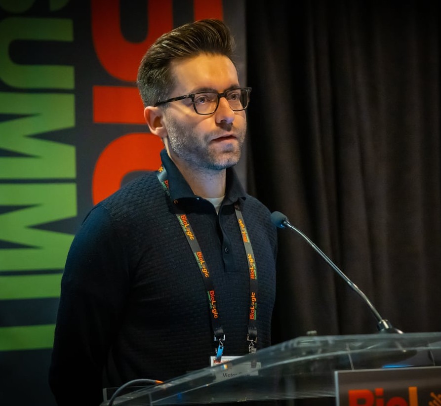 Biologic Summit 2026