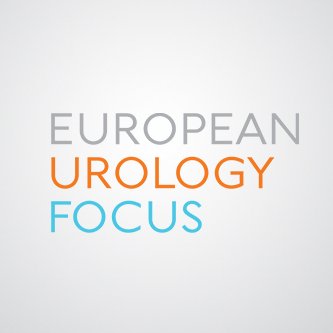 European Urology Focus