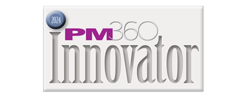 360-innovator-logo