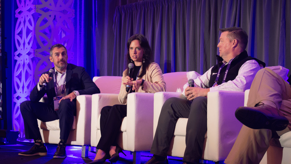 Measuring Impact in Medical Affairs Summit