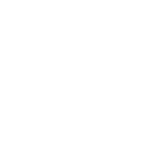 Reusable agents for ingestion, reasoning, summarization, and decision support