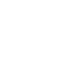 Connectors to literature databases, internal repositories, and real-world data sources