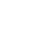 Guardrails, policies, and audit trails for regulated workflows