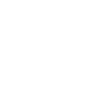 Dashboards for monitoring performance, drift, and adoption