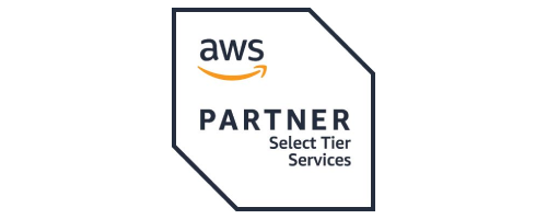 aws-logo-award