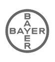 bayer