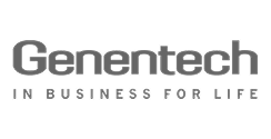 genetech-cs