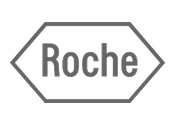 roche