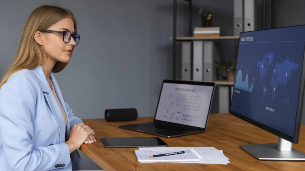 New Era of Data Extraction in Life Sciences