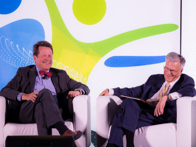 World Orphan Drug Congress USA 2026