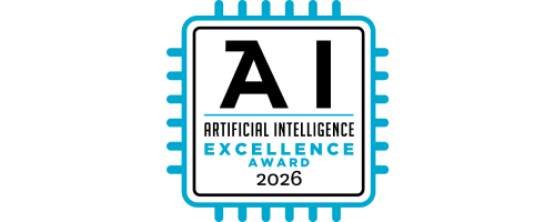 ai-logo