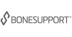 bonesupport