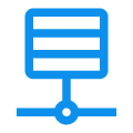 Domain-Specific Reasoning