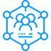 Enterprise Security & Compliance