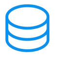 Data Ingestion & Validation
