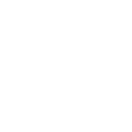 Regulatory-Grade Data Governance
