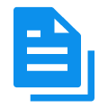 Automated Report Assembly
