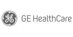 ge