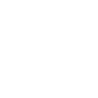 MedTech-Native AI Architecture