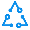 Human-in-the-Loop Review